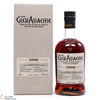 Glenallachie - 14 Year Old 2006 Single Cask #675 - Tyndrum Whisky Trilogy Part I Thumbnail