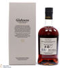 Glenallachie - 14 Year Old 2006 Single Cask #675 - Tyndrum Whisky Trilogy Part I Thumbnail