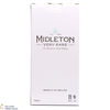 Midleton - Very Rare - 2021 Vintage Release Thumbnail