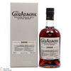 Glenallachie - 14 Year Old 2006 #671 - Tyndrum Whisky Trilogy Part II Thumbnail