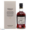 Glenallachie - 14 Year Old 2006 #671 - Tyndrum Whisky Trilogy Part II Thumbnail