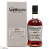 Glenallachie - 14 Year Old 2006 #678 - Tyndrum Whisky Trilogy Part III Thumbnail