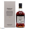 Glenallachie - 14 Year Old 2006 #678 - Tyndrum Whisky Trilogy Part III Thumbnail