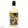 Big Peat - Prohibition at 100 Degrees (Islay Blend) Thumbnail