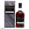 GlenAllachie - 13 Year Old (2005) - Single Cask #901037 - Hand-Fill Thumbnail