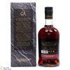 GlenAllachie - 13 Year Old (2005) - Single Cask #901037 - Hand-Fill Thumbnail