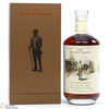 Springbank - 23 Year Old - The Whisky Baron - Renaissance Thumbnail