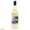 Glen Ord - 13 Year Old 2007 -  Whisky Sponge Edition No 26 Thumbnail