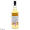 Glen Ord - 13 Year Old 2007 -  Whisky Sponge Edition No 26 Thumbnail