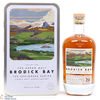 Arran - 20 Year Old - The Explorers Series - Brodick Bay - Vol.1 Thumbnail