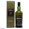 Ardbeg - 1977 Very Old Thumbnail