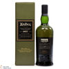 Ardbeg - 1977 Very Old Thumbnail