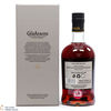 Glenallachie - 15 Year Old 2005 #901042 UK Exclusive Thumbnail