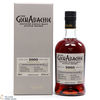 Glenallachie - 15 Year Old 2005 #901042 UK Exclusive Thumbnail