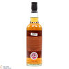 Ledaig - 13 Year Old - Whisky Sponge Edition No.24 Thumbnail