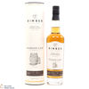 Bimber - Oloroso Cask - Small Batch #4 Thumbnail