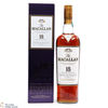 Macallan - 18 Year Old - 2017 Release Thumbnail