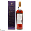 Macallan - 18 Year Old - 2017 Release Thumbnail