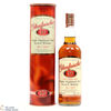 Glenfarclas - 10 Year Old Thumbnail