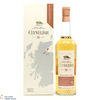 Clynelish - 16 Year Old - Four Corners 2020 Thumbnail