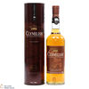 Clynelish - 2005 Distillers Edition 2020 Thumbnail