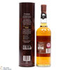 Clynelish - 2005 Distillers Edition 2020 Thumbnail