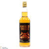 Angel's Share - 5 Year Old - Blended Malt 2000 Thumbnail