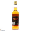 Angel's Share - 5 Year Old - Blended Malt 2000 Thumbnail