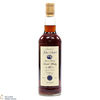 John Scott - 35 Year Old Superior Blended Highland Park & Invergordon Thumbnail