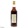 John Scott - 35 Year Old Superior Blended Highland Park & Invergordon Thumbnail