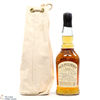 Old Pulteney - 15 Year Old - 2004 Single Cask #2340 Thumbnail