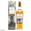 Macallan - Gold (Limited Edition) Thumbnail