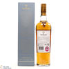 Macallan - Gold (Limited Edition) Thumbnail