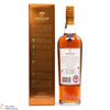 Macallan - 10 Year Old - Sherry Oak Thumbnail