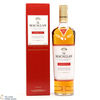 Macallan - Classic Cut - 2020 Thumbnail