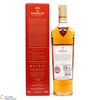 Macallan - Classic Cut - 2020 Thumbnail