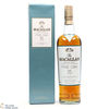 Macallan - 15 Year Old - Fine Oak Thumbnail