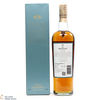 Macallan - 15 Year Old - Fine Oak Thumbnail