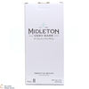 Midleton - Very Rare 2020 - Irish Whiskey Thumbnail