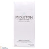 Midleton - Very Rare 2020 - Irish Whiskey Thumbnail