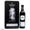 Glenfiddich - Snow Phoenix (Limited Edition) Thumbnail