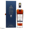 Macallan - The Quest Collection - Enigma  Thumbnail