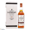 Laphroaig - 32 Year Old cask Strength 2015 Release Limited Edition Thumbnail