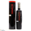 Octomore - 7.2 Travel Retail Exclusive Thumbnail