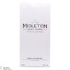 Midleton - Very Rare - 2018 Vintage Release - Irish Whiskey Thumbnail