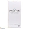 Midleton - Very Rare - 2018 Vintage Release - Irish Whiskey Thumbnail