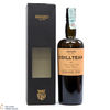 Highland Park - 1981 Samaroli Single Cask #6086 Coilltean Thumbnail