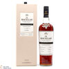 Macallan - Exceptional Single Cask 2017/ESB-5235/04 2005 Thumbnail