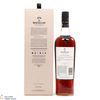 Macallan - Exceptional Single Cask 2017/ESB-5235/04 2005 Thumbnail