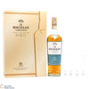 Macallan - 15 Year Old - Triple Cask (Fine Oak) Gift Set Thumbnail